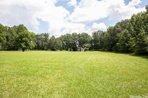 253 Whippoorwill Ln, Ward, AR 72176 photo 47