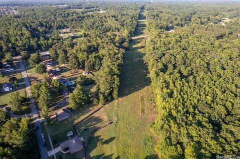 15 Kings Rd, Cabot, AR 72023 photo 28