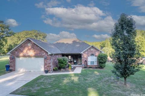 15 Kings Rd, Cabot, AR 72023 photo 1
