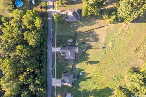 15 Kings Rd, Cabot, AR 72023 photo 29