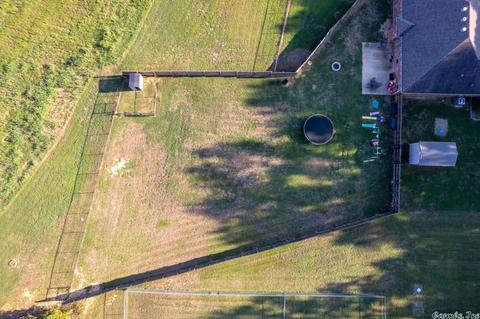 15 Kings Rd, Cabot, AR 72023 photo 30