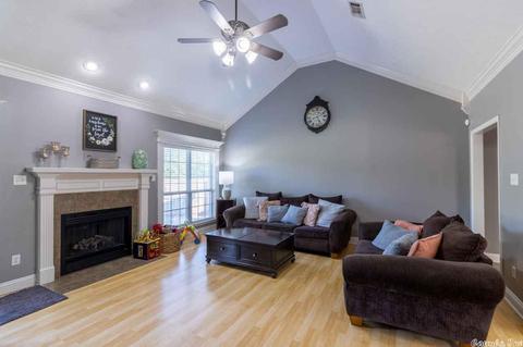 15 Kings Rd, Cabot, AR 72023 photo 7