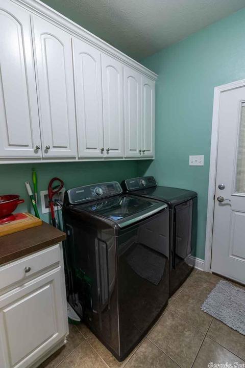 15 Kings Rd, Cabot, AR 72023 photo 20