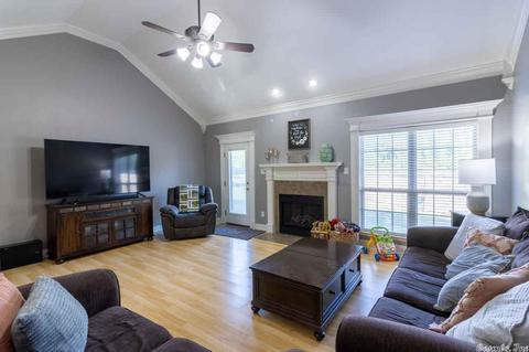 15 Kings Rd, Cabot, AR 72023 photo 5