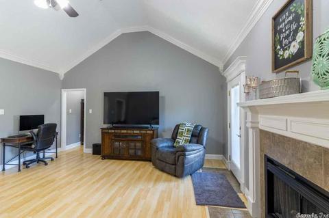 15 Kings Rd, Cabot, AR 72023 photo 6