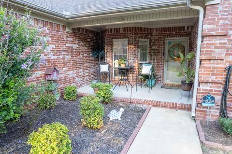 15 Kings Rd, Cabot, AR 72023 photo 2