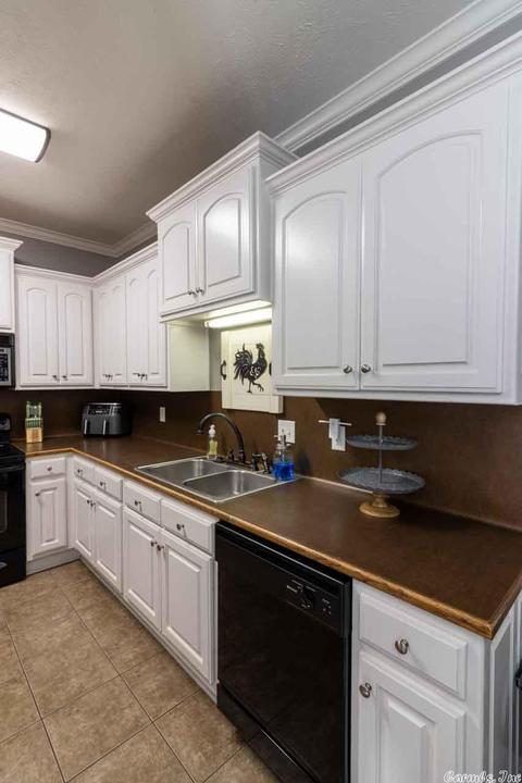 15 Kings Rd, Cabot, AR 72023 photo 8