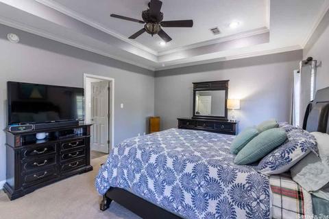 15 Kings Rd, Cabot, AR 72023 photo 14