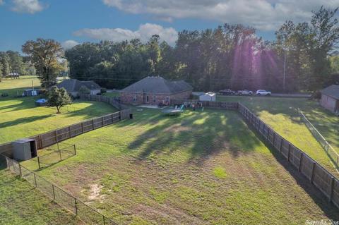 15 Kings Rd, Cabot, AR 72023 photo 3