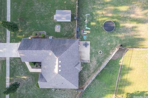 15 Kings Rd, Cabot, AR 72023 photo 31