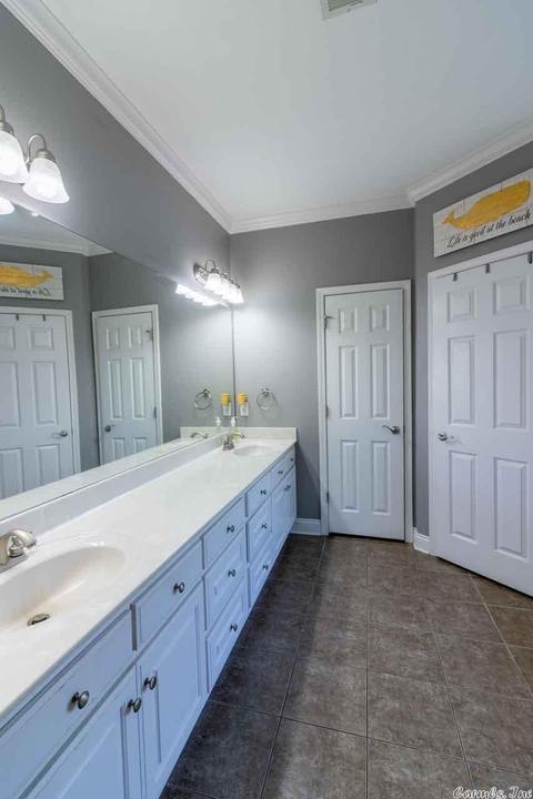 15 Kings Rd, Cabot, AR 72023 photo 15