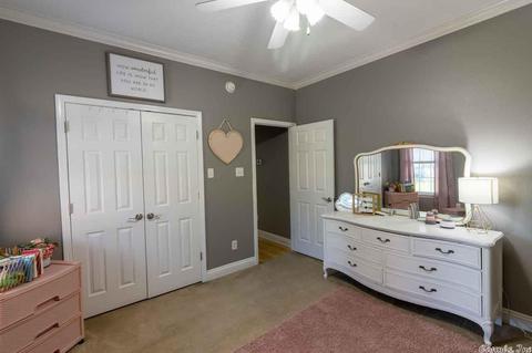 15 Kings Rd, Cabot, AR 72023 photo 22