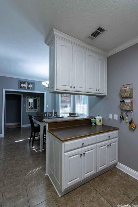 15 Kings Rd, Cabot, AR 72023 photo 10