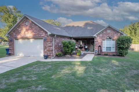 15 Kings Rd, Cabot, AR 72023 photo 33