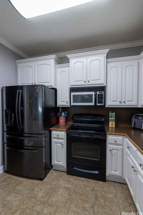 15 Kings Rd, Cabot, AR 72023 photo 9