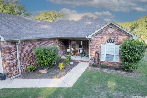 15 Kings Rd, Cabot, AR 72023 photo 32