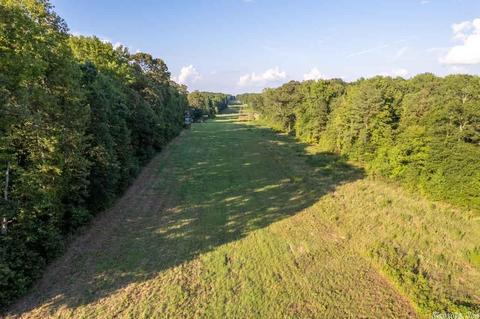 15 Kings Rd, Cabot, AR 72023 photo 27