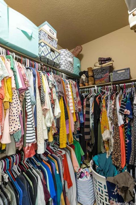 15 Kings Rd, Cabot, AR 72023 photo 18