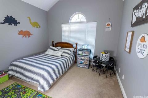 15 Kings Rd, Cabot, AR 72023 photo 25