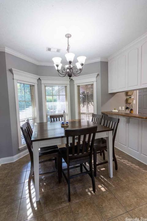 15 Kings Rd, Cabot, AR 72023 photo 12