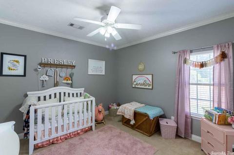 15 Kings Rd, Cabot, AR 72023 photo 21