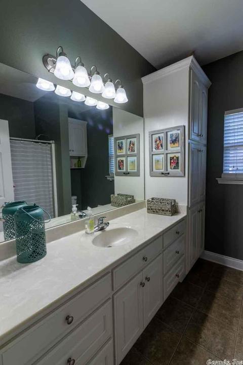 15 Kings Rd, Cabot, AR 72023 photo 23