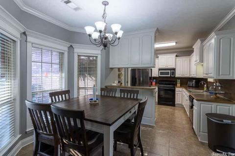 15 Kings Rd, Cabot, AR 72023 photo 11