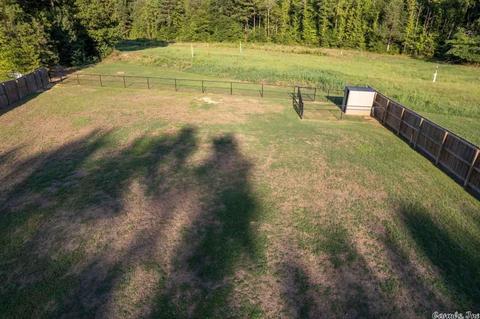 15 Kings Rd, Cabot, AR 72023 photo 4