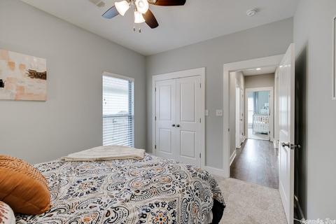 1420 Graybeard, Conway, AR 72034 photo 23