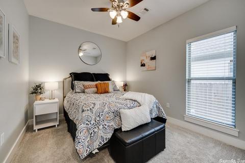 1420 Graybeard, Conway, AR 72034 photo 21