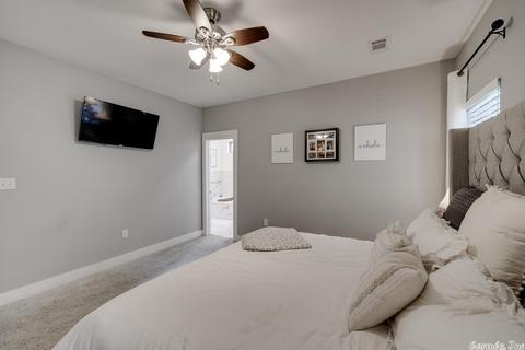 1420 Graybeard, Conway, AR 72034 photo 13