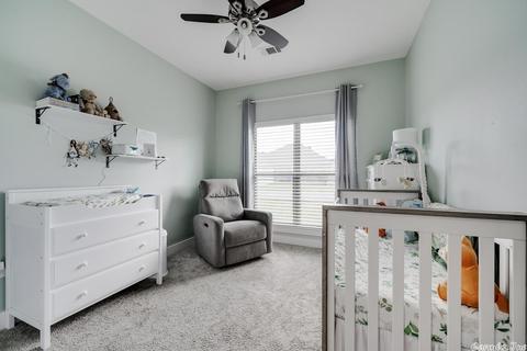 1420 Graybeard, Conway, AR 72034 photo 18