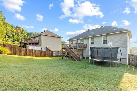 1011 Clinton Ct, Alexander, AR 72002 photo 25