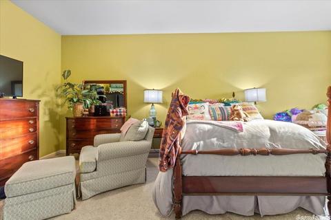 1011 Clinton Ct, Alexander, AR 72002 photo 21