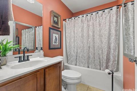 1011 Clinton Ct, Alexander, AR 72002 photo 11