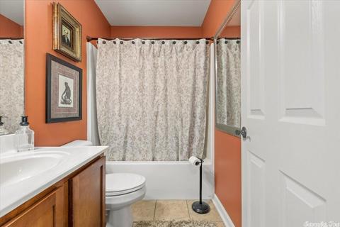 1011 Clinton Ct, Alexander, AR 72002 photo 12