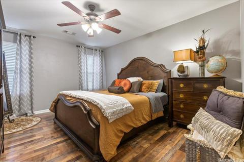 1011 Clinton Ct, Alexander, AR 72002 photo 15