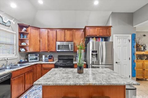 1011 Clinton Ct, Alexander, AR 72002 photo 8