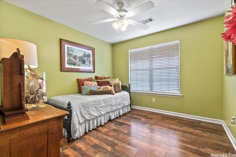 1011 Clinton Ct, Alexander, AR 72002 photo 13