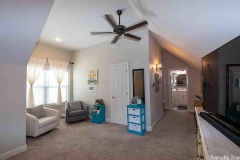 1500 Green Tree Dr, Conway, AR 72034 photo 26