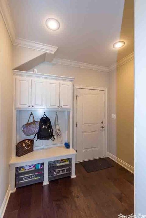 1500 Green Tree Dr, Conway, AR 72034 photo 28