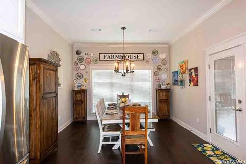 1500 Green Tree Dr, Conway, AR 72034 photo 10