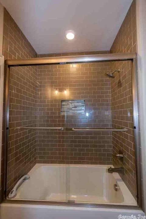 1500 Green Tree Dr, Conway, AR 72034 photo 19