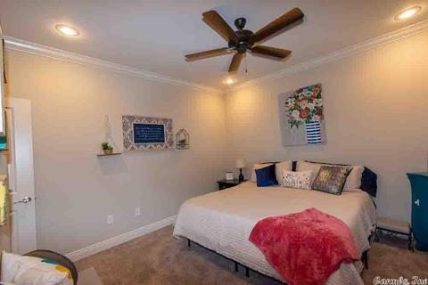 1500 Green Tree Dr, Conway, AR 72034 photo 16