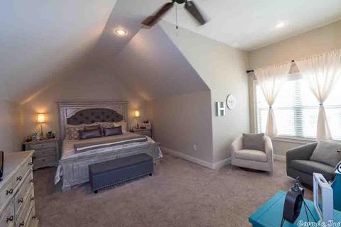 1500 Green Tree Dr, Conway, AR 72034 photo 24