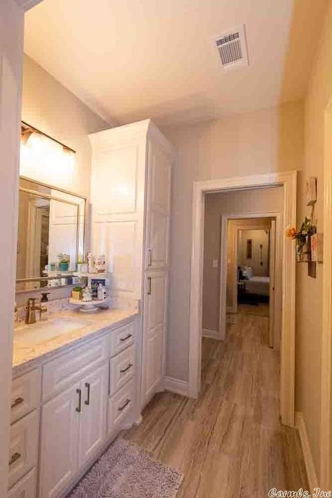 1500 Green Tree Dr, Conway, AR 72034 photo 15