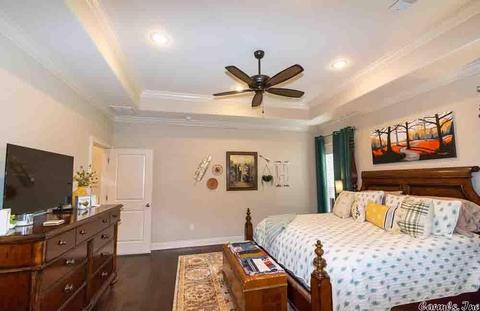 1500 Green Tree Dr, Conway, AR 72034 photo 21