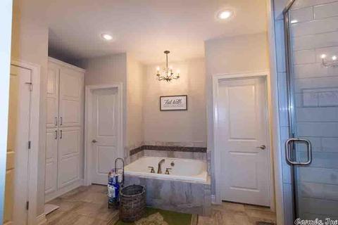 1500 Green Tree Dr, Conway, AR 72034 photo 22