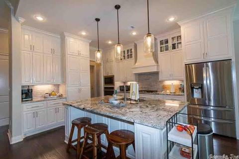 1500 Green Tree Dr, Conway, AR 72034 photo 7