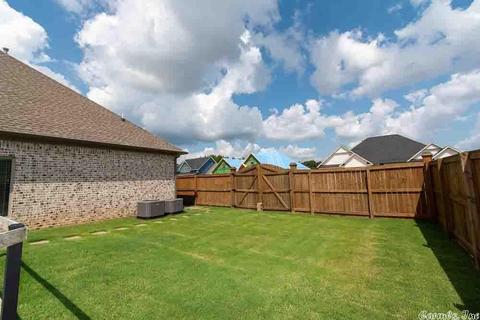 1500 Green Tree Dr, Conway, AR 72034 photo 34